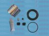 AUTOFREN SEINSA D41091C Repair Kit, brake caliper